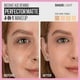 thumbnail image 3 of Maquillaje Maybelline Instant Age Rewind Instant Perfector 4 en 1, 3 of 8