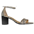 thumbnail image 2 of Sandalia Ara Arceo Fashion Shoes 23160 Dama gris 30 Ara Arceo Fashion Shoes 23160 Dama, 2 of 3