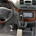 thumbnail image 3 of 1 candado antirrobo para embrague de coche, compatible con la mayoría de los sistemas de bloqueo de embrague y freno universales., 3 of 7