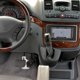 thumbnail image 3 of 1 candado antirrobo para embrague de coche, compatible con la mayoría de los sistemas de bloqueo de embrague y freno universales., 3 of 7