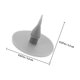 thumbnail image 5 of ADDHAT 10Ud Sellos De Para Olla Arrocera Accesorio De Silicona Para Evitar Derrames, 5 of 7
