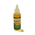 thumbnail image 5 of Aunt Jackie's Balance Grapeseed & Avocado Oil Natural Growth Oil Blends - 4 oz, 5 of 5