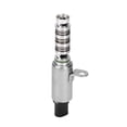 thumbnail image 3 of Accesorios para sistemas de combustible, 24355-2E100 Piezas para automóviles con válvulas variables para motores probadas y confiables, 3 of 9