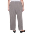 thumbnail image 2 of Alfred Dunner Womens Plus-Size Copenhagen Corduroy Average Length Pant, 2 of 6
