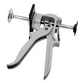 thumbnail image 1 of 24300 Brake Pad Spreader, 1 of 1