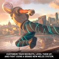 thumbnail image 5 of Watch Dogs Legion (Xbox One), 5 of 5