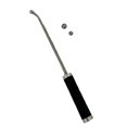 thumbnail image 1 of Yuarrent Professional Trumpet Repair Tools with metal Balls for French Horn Accs Accesorios para instrumentos musicales, 1 of 1