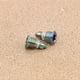 thumbnail image 5 of Suitable for MAGURA MT2 MT4 Brake Seal Oil Plug Screw Accessories-B, 5 of 5