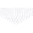 thumbnail image 4 of B.PRIME 5x7-Feet Non-Slip Rug Underlay Pad for Hard Floors. Different Size Options Available, 4 of 7