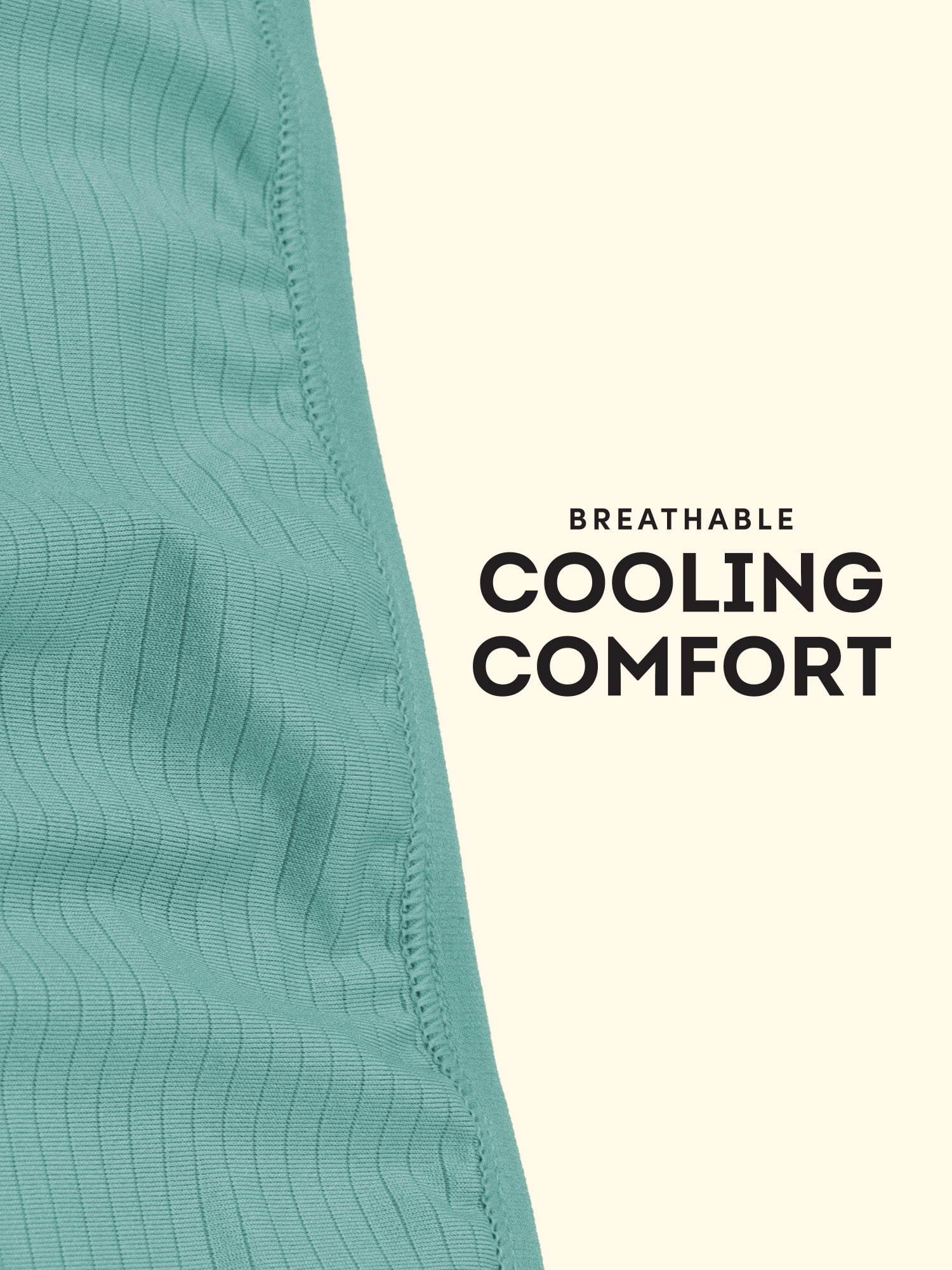 Fruit of the Loom Women's Breathable Micro-Mesh Underwear, Multiple Styles, 6-Pack, Sizes S-3XL