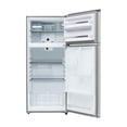 thumbnail image 2 of Refrigerador Whirlpool 17 Pies Cúbicos Auto defrost FlexiSlide 2 Puertas, 2 of 4