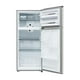 thumbnail image 2 of Refrigerador Whirlpool 17 Pies Cúbicos Auto defrost FlexiSlide 2 Puertas, 2 of 4