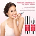 thumbnail image 1 of Crema para Ojos onlyliua Descuentos de Temporada 30 G Retinol, 1 of 7