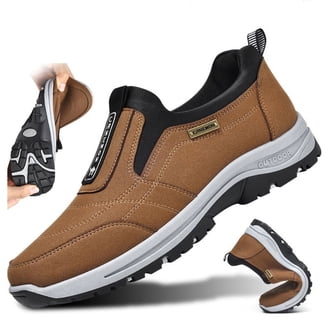 Clarks ShacreLite Moc Men display picture 1