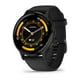 thumbnail image 1 of Reloj GPS Garmin Venu 3 negro 45 Mm, 1 of 3