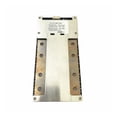 thumbnail image 4 of 380A BMS 12V 3S 4S 300A 400A Bms Hight Current 12V 80v Withstand Voltage Lipo/lifepo4 Battery Protection Board For Car/RV ,Long Lasting, 4 of 6