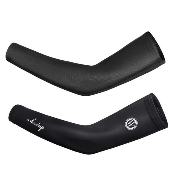 380 Fox Cycling Goggles Anti-fog Windproof Adjustable Anti-scratch Motocross Eyewear For Outdoor Sport