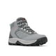 thumbnail image 1 of Bota de senderismo Columbia Transverse Waterproof para mujer, 1 of 9
