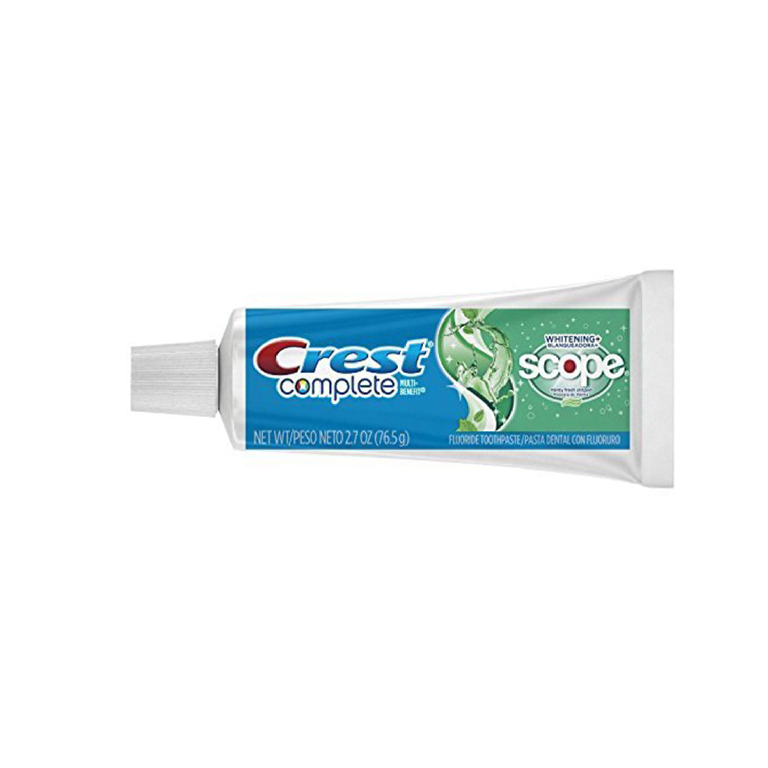 Пасто 2. Crest complete Whitening Plus scope Minty Fresh Toothpaste. Crest Dental. Зубная паста Crest Король Лев. Kinqo bano паста.