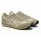 thumbnail image 4 of Onitsuka Tiger CALIFORNIA 78 VIN Men's Fashion Shoes Sneakers 1183C443-200, 4 of 6