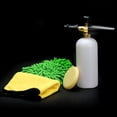 thumbnail image 3 of Snow Foam Lance Lavadora A Presión Automática Jet Quick Release Foam Blaster Compatible Con Tomshoo  Lanza de espuma, 3 of 7