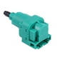 thumbnail image 3 of Interruptor de luz de freno de automóvil, 1C0945511A Interruptor de luz de freno de automóvil Interruptor de luz de freno para mejorar su experiencia, 3 of 9