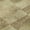 Gold, variant on Addison Rugs Mayfield Premium Machine Washable Transitional Geometric Purple Rectangle Rug, 8' x 10'