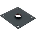 thumbnail image 2 of Chief CMA110 8-Inch Flat Ceiling Plate, 2 of 10