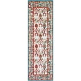thumbnail image 1 of Surya Crafty Area Rug, 1 of 2