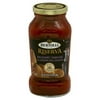 Bertolli Riserva Balsamic Vinegar & Caramelized Onions Pasta Sauce 24 oz.