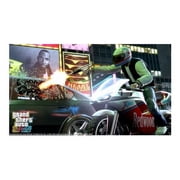 Grand Theft Auto IV: Complete Edition, Rockstar Games, PlayStation 3, 710425378720