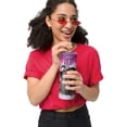 thumbnail image 4 of Termo Tumbler SVART 20 oz Diseño Bruja Colección Happy Halloween MD2, 4 of 5