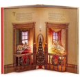 thumbnail image 3 of The Night Before Christmas Pop-Up Book W/Light & Sound_Perfect Gift, 3 of 4