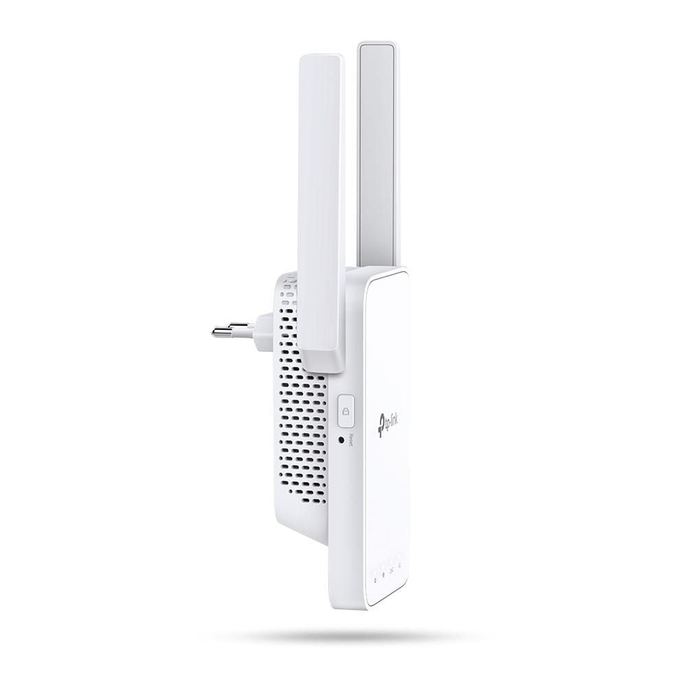 TP Link Prolongateur de portée Wi-Fi maillé AC1200 (RE315) Prolongateur de portée Wi-Fi maillé AC1200