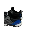 thumbnail image 2 of Adi-das Ultraboost C.RDY DNA Black/Grey/Blue HO3150 Men's Size 8.5, 2 of 6