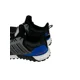 thumbnail image 2 of Adi-das Ultraboost C.RDY DNA Black/Grey/Blue HO3150 Men's Size 8.5, 2 of 6