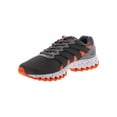 thumbnail image 5 of K-Swiss KSwiss Tubes 200 Wide-Width Running Shoe | 07112-094 Black, 5 of 6