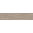 thumbnail image 5 of Clarity Plus 20, 7 in. x 48 in. Color Travel Walnut, Luxury Vinyl Plank Flooring (27.73 sq. ft. / Carton), 5 of 14