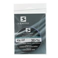 thumbnail image 1 of Superfly SFT30-4 Copoly Tippet Material 4X (034510), 1 of 2