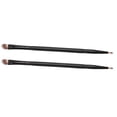 thumbnail image 4 of Eyeshadow Makeup Brush, Fine Workmanship Eye Shadow Brush Hypoallergenic  For Eye Makeup, 4 of 8