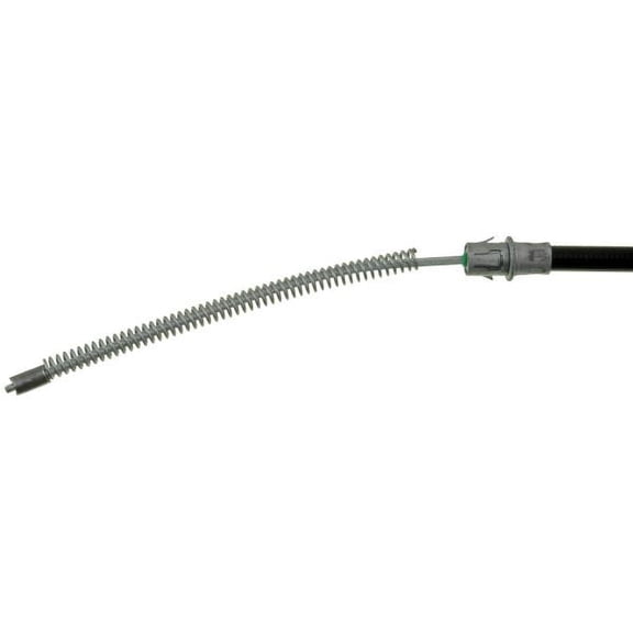Cable de freno de estacionamiento