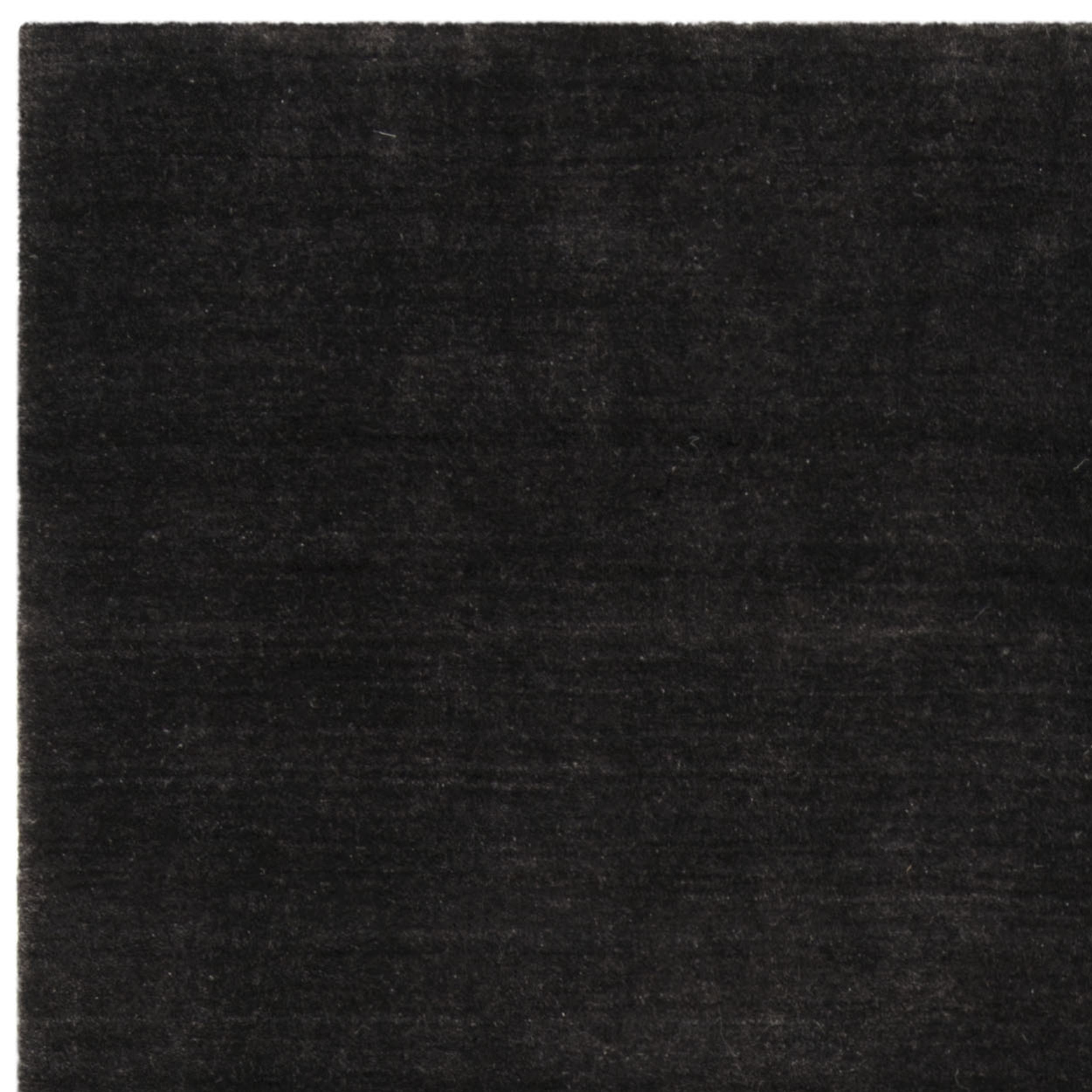 Safavieh Himalaya Vince Overdyed Stripes Area Rug or Runner