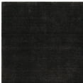 thumbnail image 5 of Safavieh Himalaya Vince Overdyed Stripes Area Rug or Runner, 5 of 7