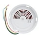thumbnail image 1 of Detector De Gas Natural, Sensores De Baja Potencia ABS 12-28V Alarma De Gas Alerta De Sonido Y Luz Para Centros Comerciales, 1 of 7