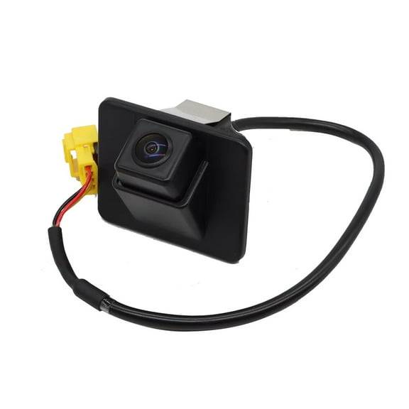For Kia Optima 2.0L 2.4L 2011 2012 2013 Rear View Parking Assist Camera Robust Camera