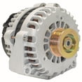 thumbnail image 1 of 334-2481A Alternateur Reman par ACDELCO PROFESSIONAL CANADA, 1 of 4