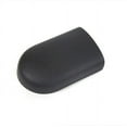 thumbnail image 2 of Yassdwbn RIGHT INSTRUMENT PANEL DASHBOARD GRAB HANDLE PLUG COVER For 07-10 JEEP WRANGLER, 2 of 5