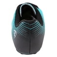 thumbnail image 2 of Vizari Stealth FG Kids Soccer Cleat, 2 of 7