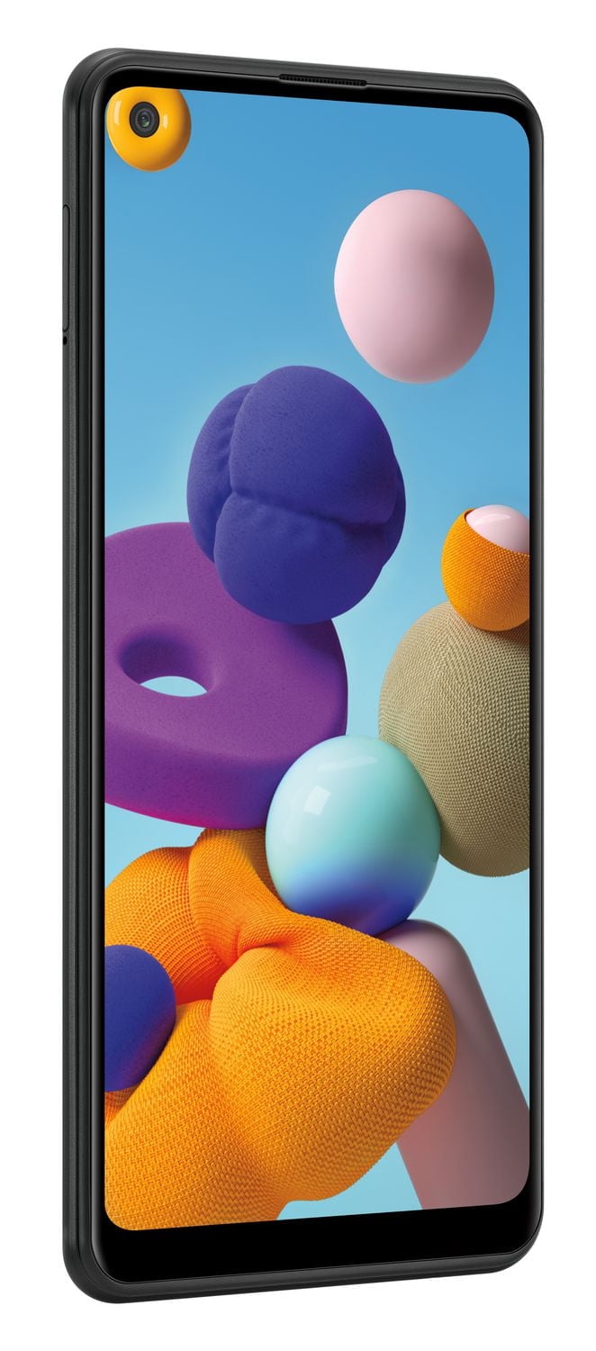 GALAXY A21 新品 Samsung Galaxy A21 - Walmart.ca