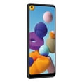 thumbnail image 4 of Samsung Galaxy A21, 4 of 4